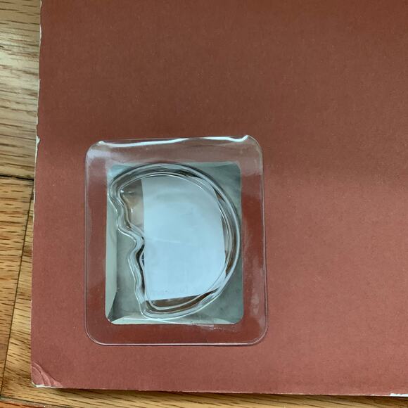 LEGO Ninjago Masters of Spinjitzu Character Encyclopedia 2012 Hardcover - Picture 6 of 9